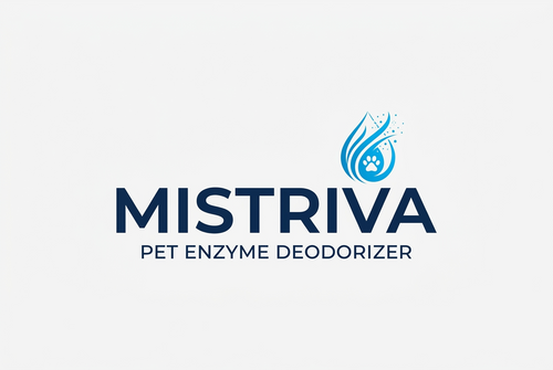 MISTRIVA